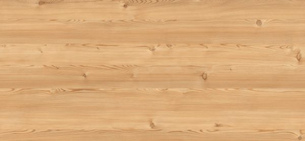 0913 Natural Lakeside Larch
