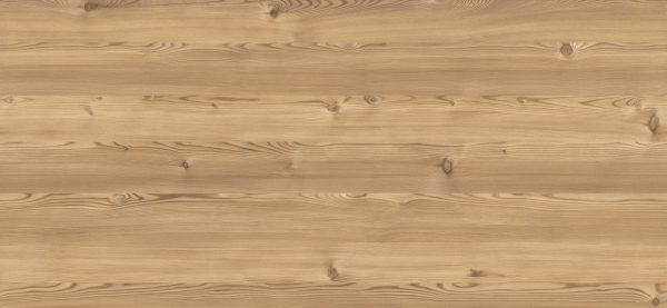 0914 Brown Lakeside Larch