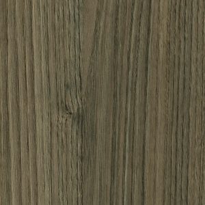 0917 Nougat Artis Chestnut