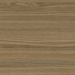 0917 Nougat Artis Chestnut
