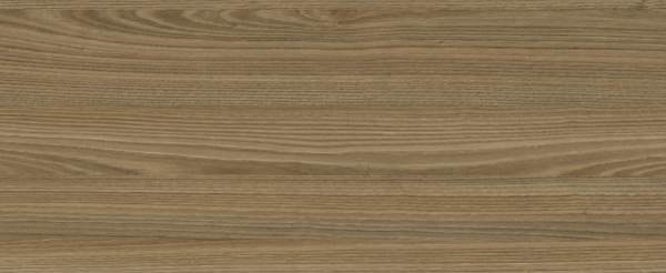 0917 Nougat Artis Chestnut