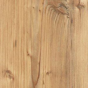 0920 Natural Silver Fir