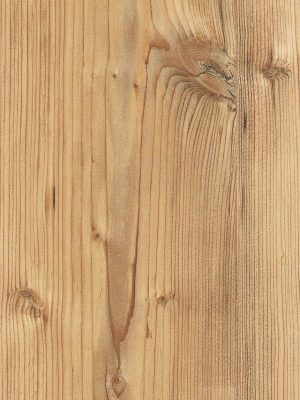 0920 Natural Silver Fir