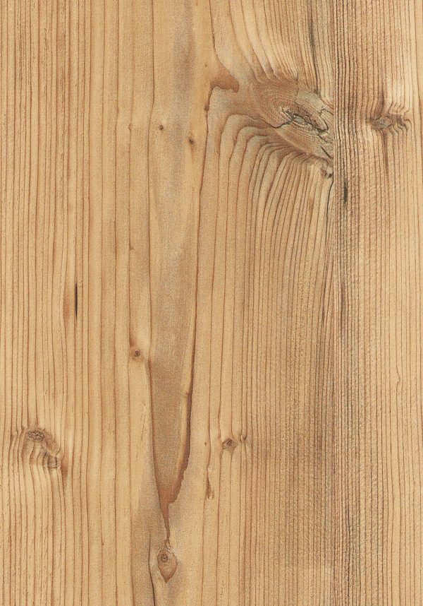 0920 Natural Silver Fir