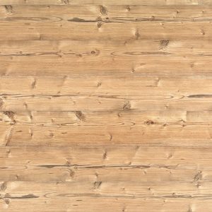 0920 Natural Silver Fir
