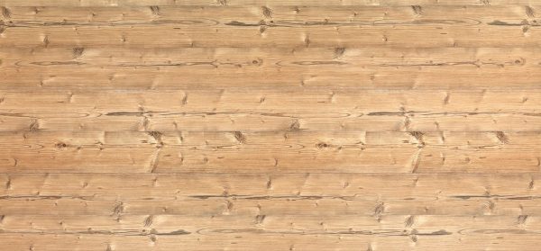0920 Natural Silver Fir
