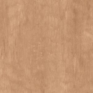 0931-akro-almond-hpl-fundermax-f-16711445060m3tl.jpg 0931 Akro Almond