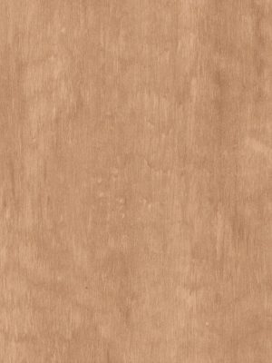 0931 Akro Almond