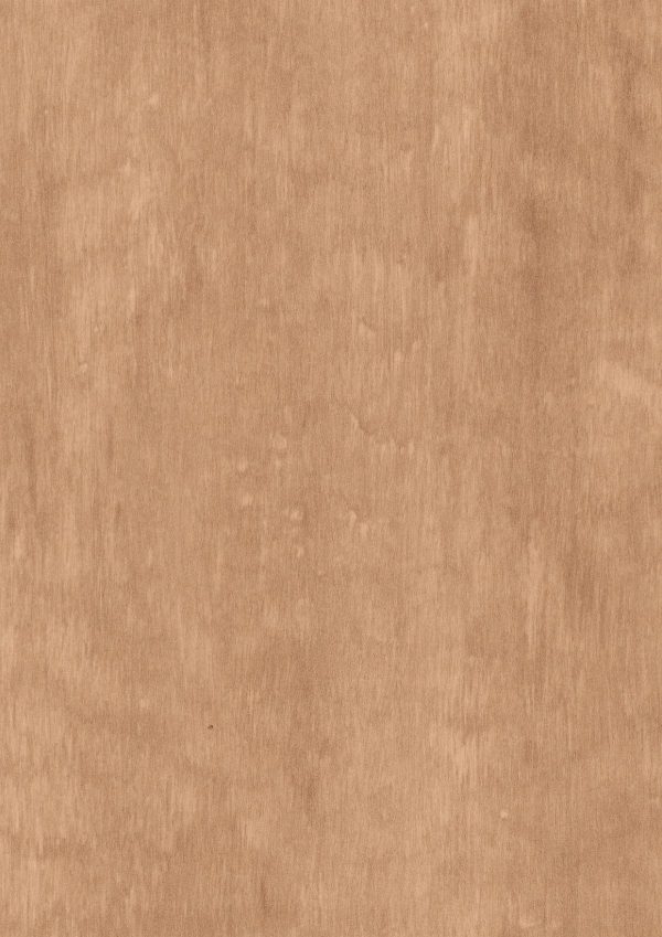 0931-akro-almond-hpl-fundermax-f-16711445060m3tl.jpg 0931 Akro Almond