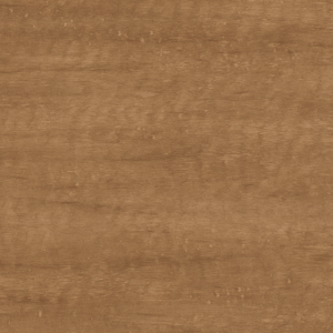 0931-platte-web-1743769873f7ecc.png 0931 Akro Almond