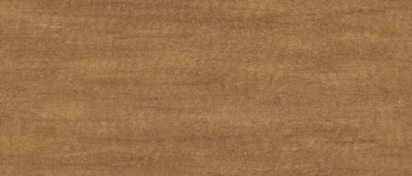 0931-platte-web-1743769873f7ecc.png 0931 Akro Almond