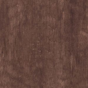 0932 Akro Terra