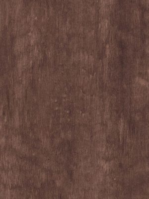 0932 Akro Terra