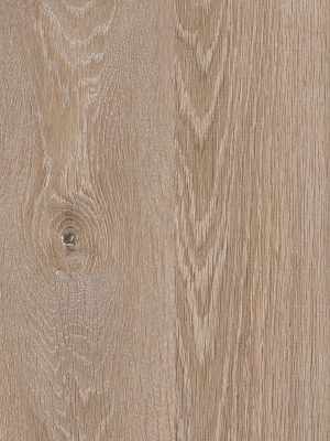 0938 Greige Cottage Oak