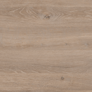 0938-platte-web-1744017050ukx9w.png 0938 Greige Cottage Oak