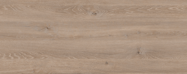 0938-platte-web-1744017050ukx9w.png 0938 Greige Cottage Oak