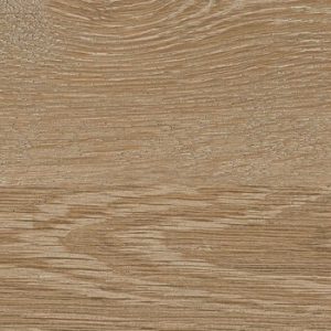 0939 Honey Cottage Oak