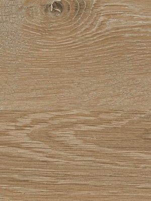 0939 Honey Cottage Oak
