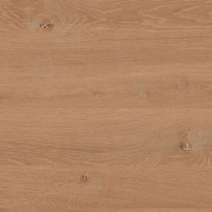 0939 Honey Cottage Oak