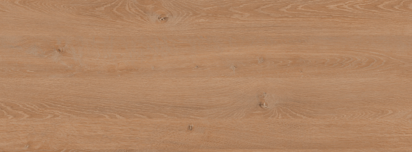 0939 Honey Cottage Oak
