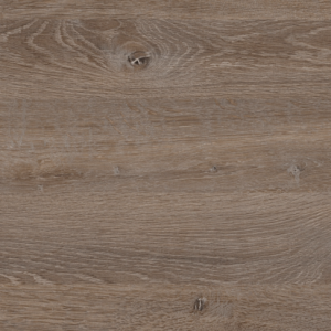 0940 Truffle Cottage Oak
