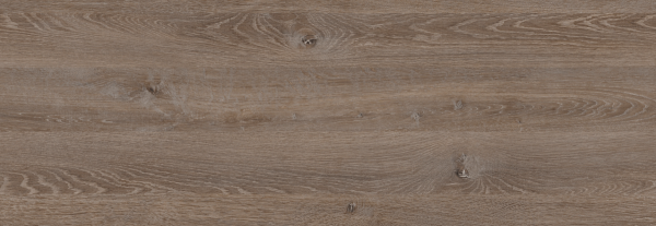 0940 Truffle Cottage Oak