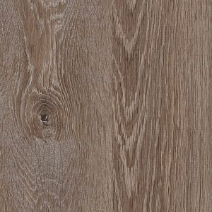 0940 Truffle Cottage Oak
