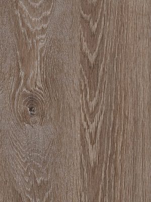 0940 Truffle Cottage Oak