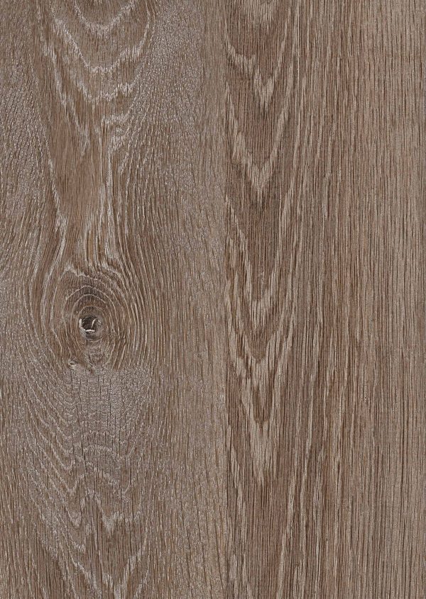0940 Truffle Cottage Oak