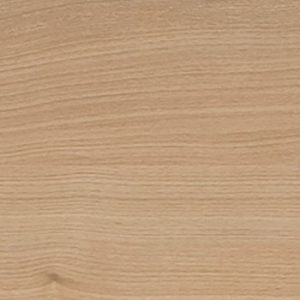 0943 Peachy Flamingo Pear