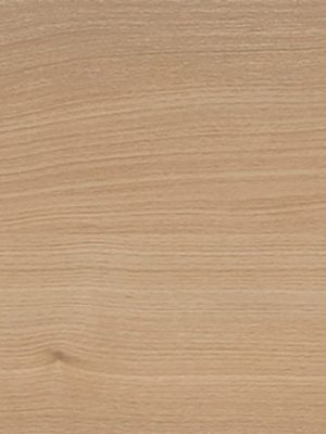 0943 Peachy Flamingo Pear