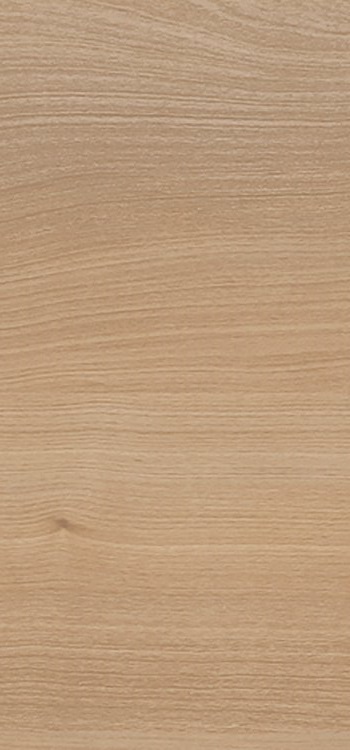 0943 Peachy Flamingo Pear