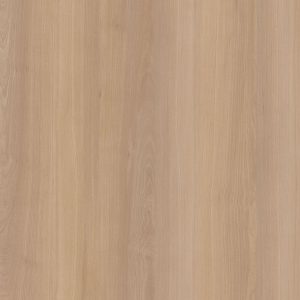 0943 Peachy Flamingo Pear