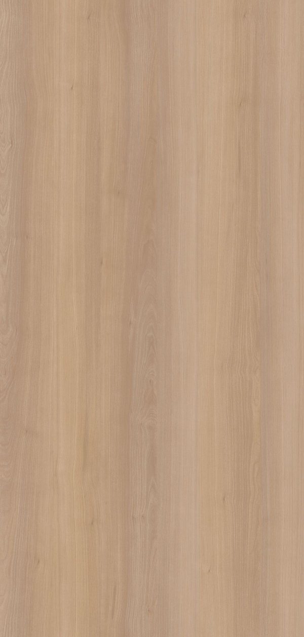 0943 Peachy Flamingo Pear