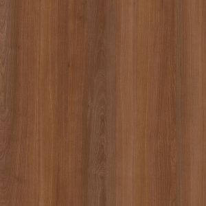 0944 Royal Flamingo Pear