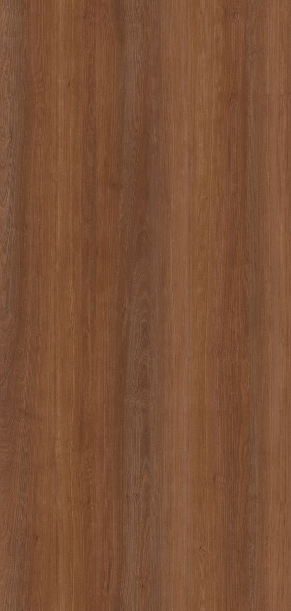 0944 Royal Flamingo Pear