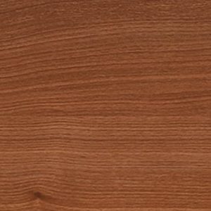 0944 Royal Flamingo Pear