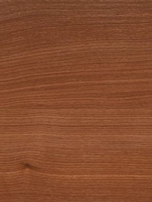 0944 Royal Flamingo Pear