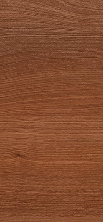 0944 Royal Flamingo Pear