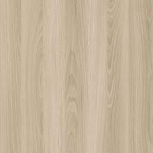 0947-platte-web-17440159627ooe7.jpg 0947 Sand Amadeo Oak