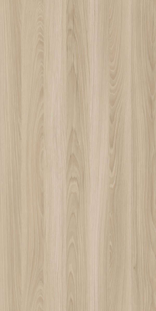 0947-platte-web-17440159627ooe7.jpg 0947 Sand Amadeo Oak