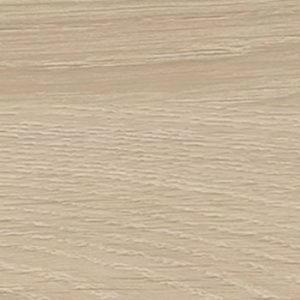 0947-sand-amadeo-oak-hpl-fundermax-1698220369wofdf.jpg 0947 Sand Amadeo Oak