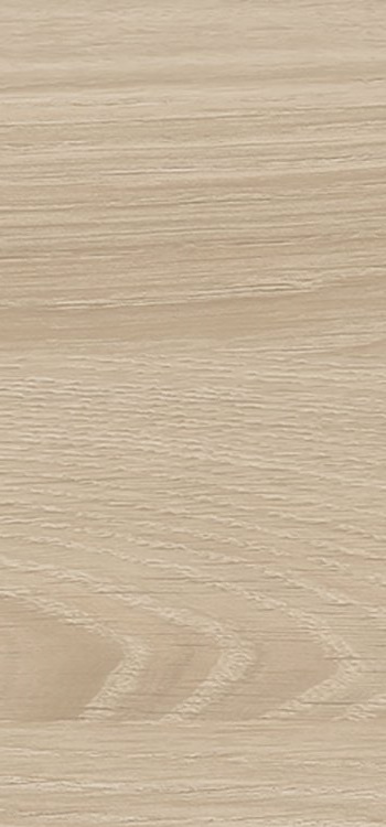 0947-sand-amadeo-oak-hpl-fundermax-1698220369wofdf.jpg 0947 Sand Amadeo Oak