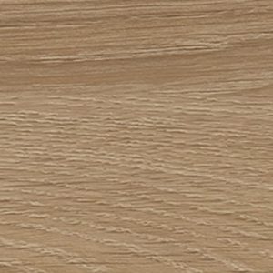 0948-honey-amadeo-oak-hpl-fundermax-1698219958vhc2g.jpg 0948 Honey Amadeo Oak