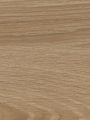 0948-honey-amadeo-oak-hpl-fundermax-1698219958vhc2g.jpg 0948 Honey Amadeo Oak
