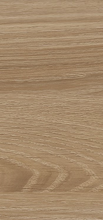 0948-honey-amadeo-oak-hpl-fundermax-1698219958vhc2g.jpg 0948 Honey Amadeo Oak