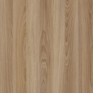 0948-platte-web-1744015548bfuvy.jpg 0948 Honey Amadeo Oak
