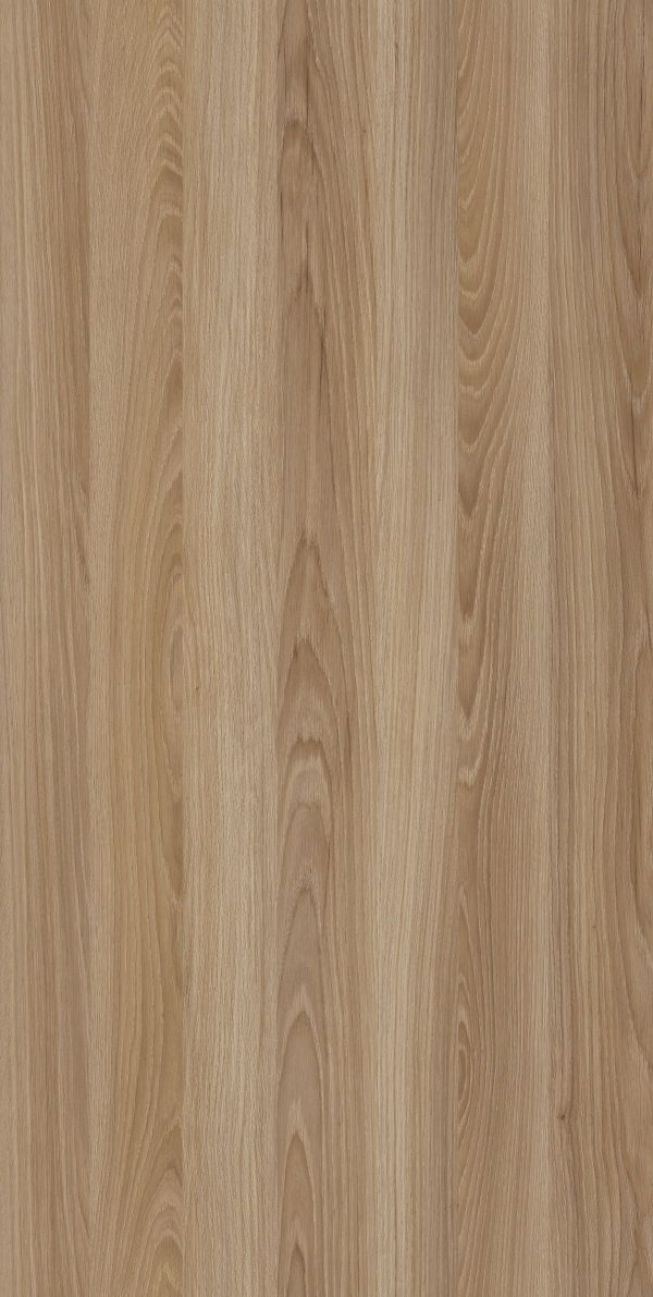 0948-platte-web-1744015548bfuvy.jpg 0948 Honey Amadeo Oak