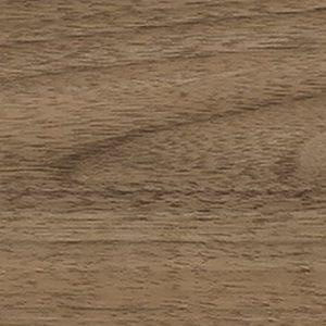 0954-light-panorama-walnut-hpl-fundermax-1698220428kmsgu.jpg 0954 Light Panorama Walnut