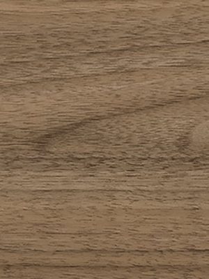 0954-light-panorama-walnut-hpl-fundermax-1698220428kmsgu.jpg 0954 Light Panorama Walnut